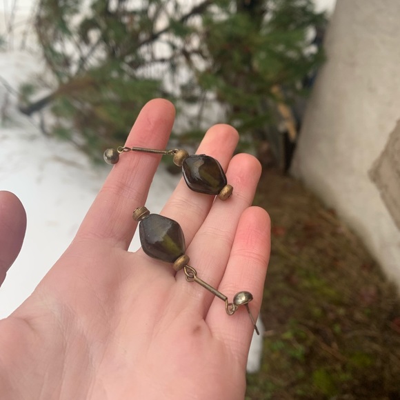 FAIRYCORE JEWELLERY HAUL || 10 pieces - Picture 7 of 9